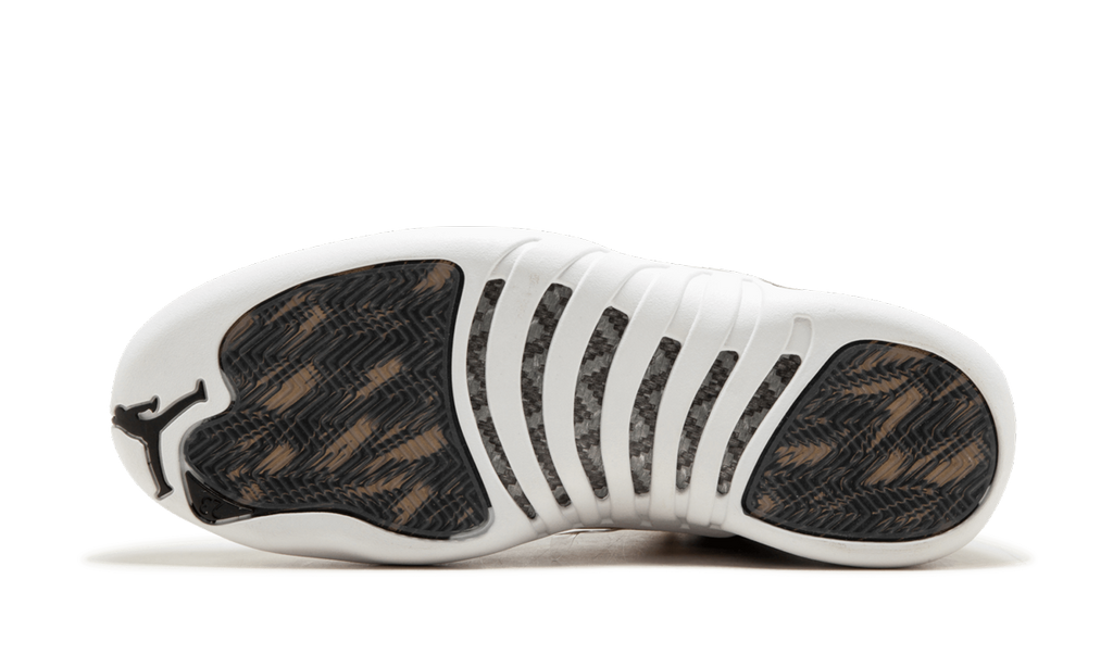 Air Jordan 12 Retro Wing It 848692 033