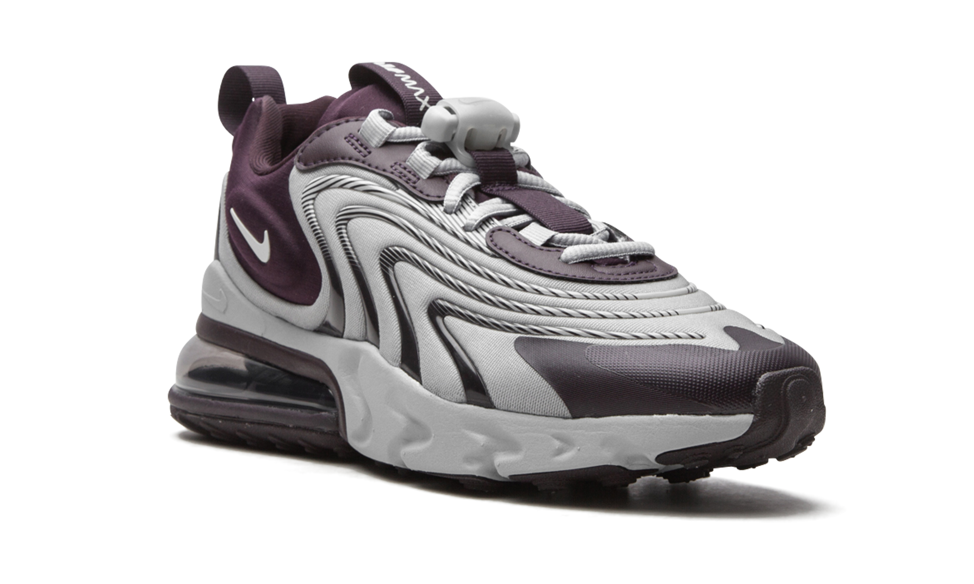 Nike AIR MAX 270 REACT ENG WMNS CK2595 600