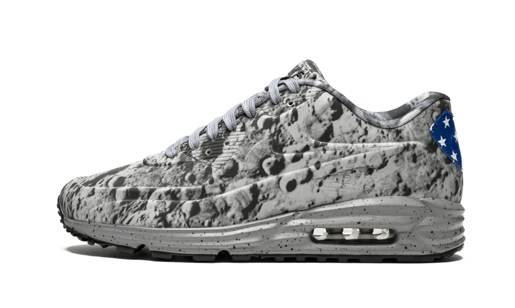 Nike Air Max Lunar 90 SP Moon Landing 700098 007