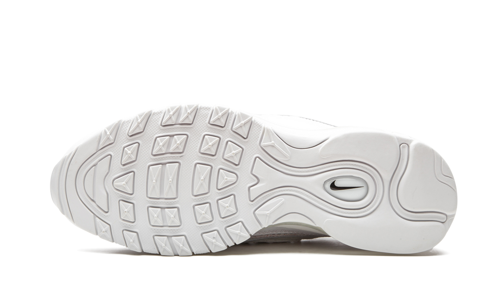 Nike AIR MAX 98 LX WMNS Cut Away CJ0634 101