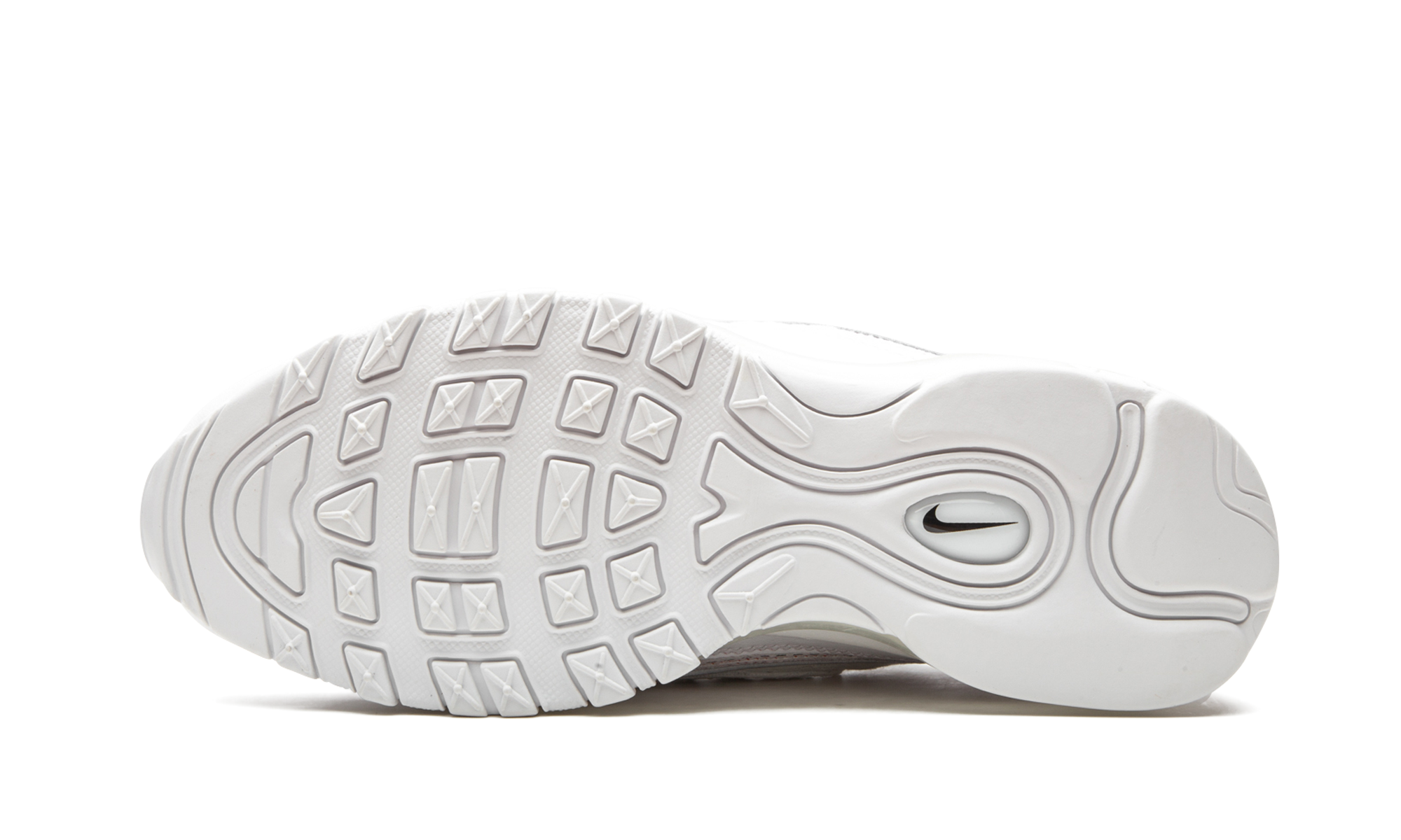 Nike AIR MAX 98 LX WMNS Cut Away CJ0634 101