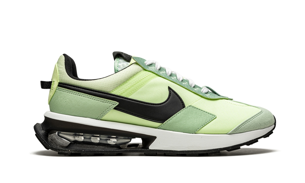 Nike Air Max Pre-Day Liquid Lime DD0338 300