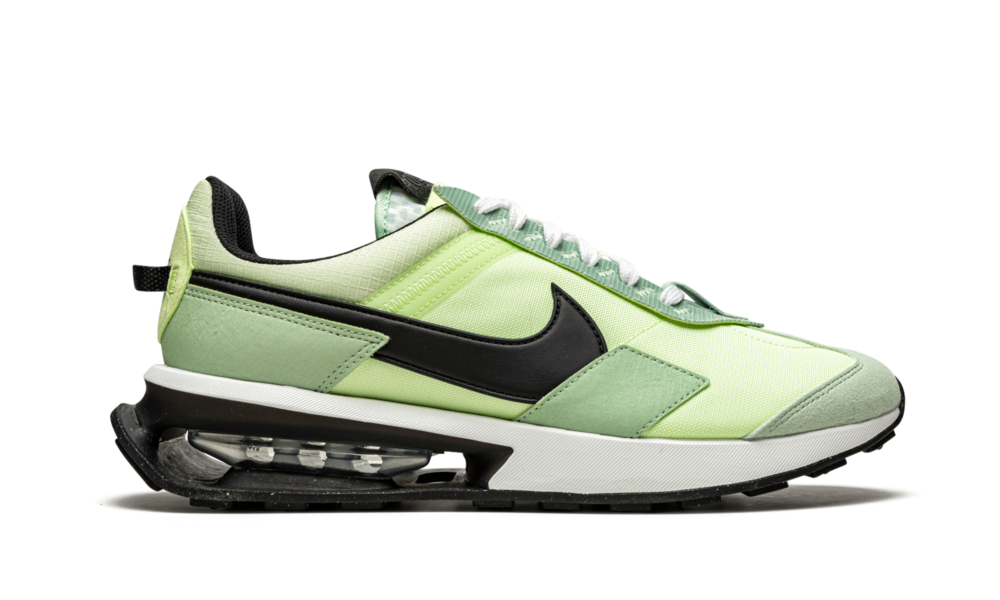 Nike Air Max Pre-Day Liquid Lime DD0338 300
