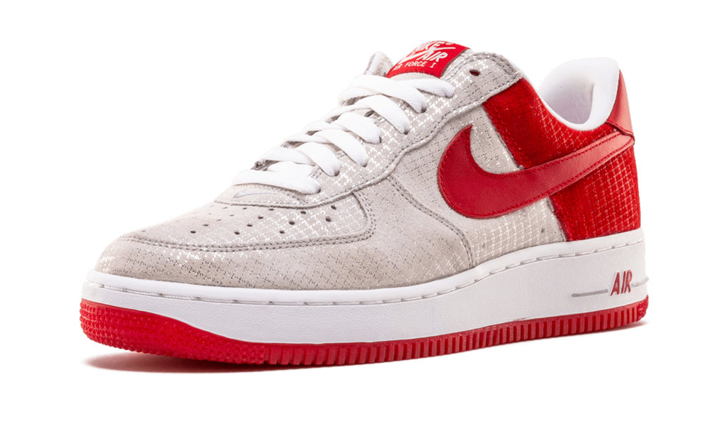 Nike Air Force 1 Premium 312945 061