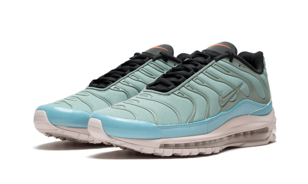 Nike Air Max 97/ Plus AH8144 300