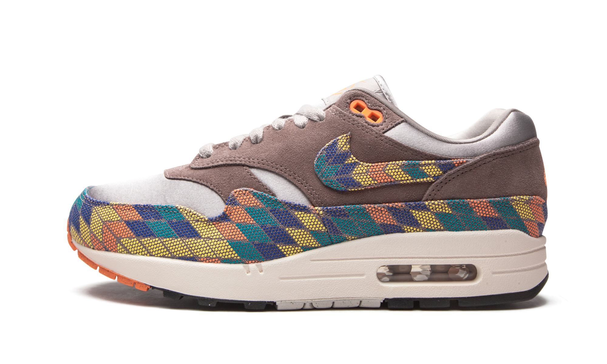 Nike Air Max 1 N7 DA1346 200