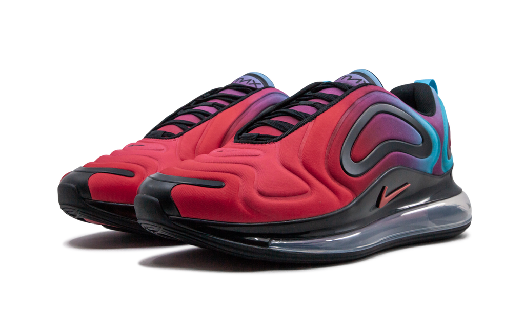 Nike Air Max 720 CJ0766 600