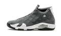 Air Jordan 14 Retro Oregon Ducks FA14 MNJDLS 779/625850