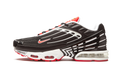 Nike Air Max Plus III