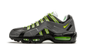 Nike Air Max 95 NDSTRKT Neon CZ3591 002