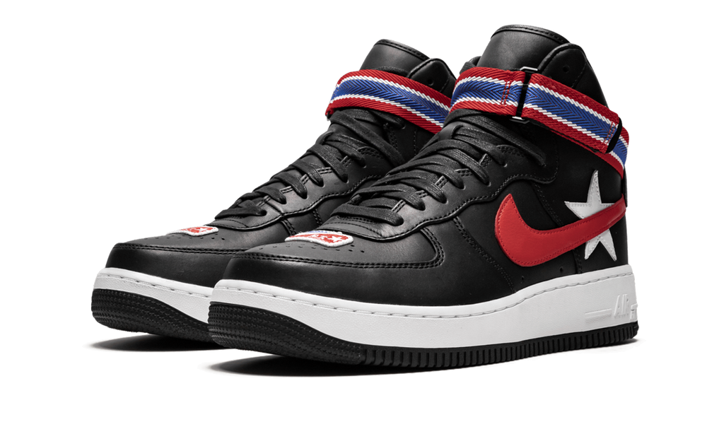 Nike Air Force 1 Hi / RT R.T