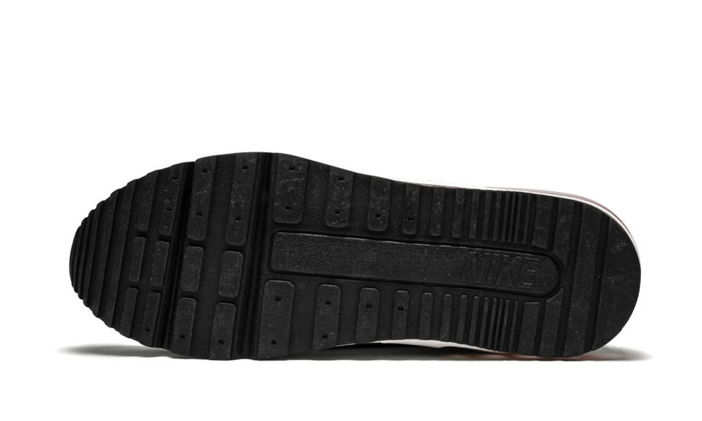 Nike Air Max LTD 3 PRM 695484 186