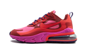 Nike Air Max 270 React Electronic Music AO4971 600
