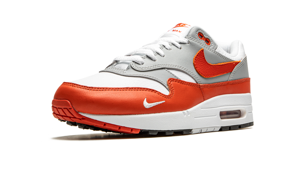 Nike Air Max 1 Martian Sunrise DH4059 102