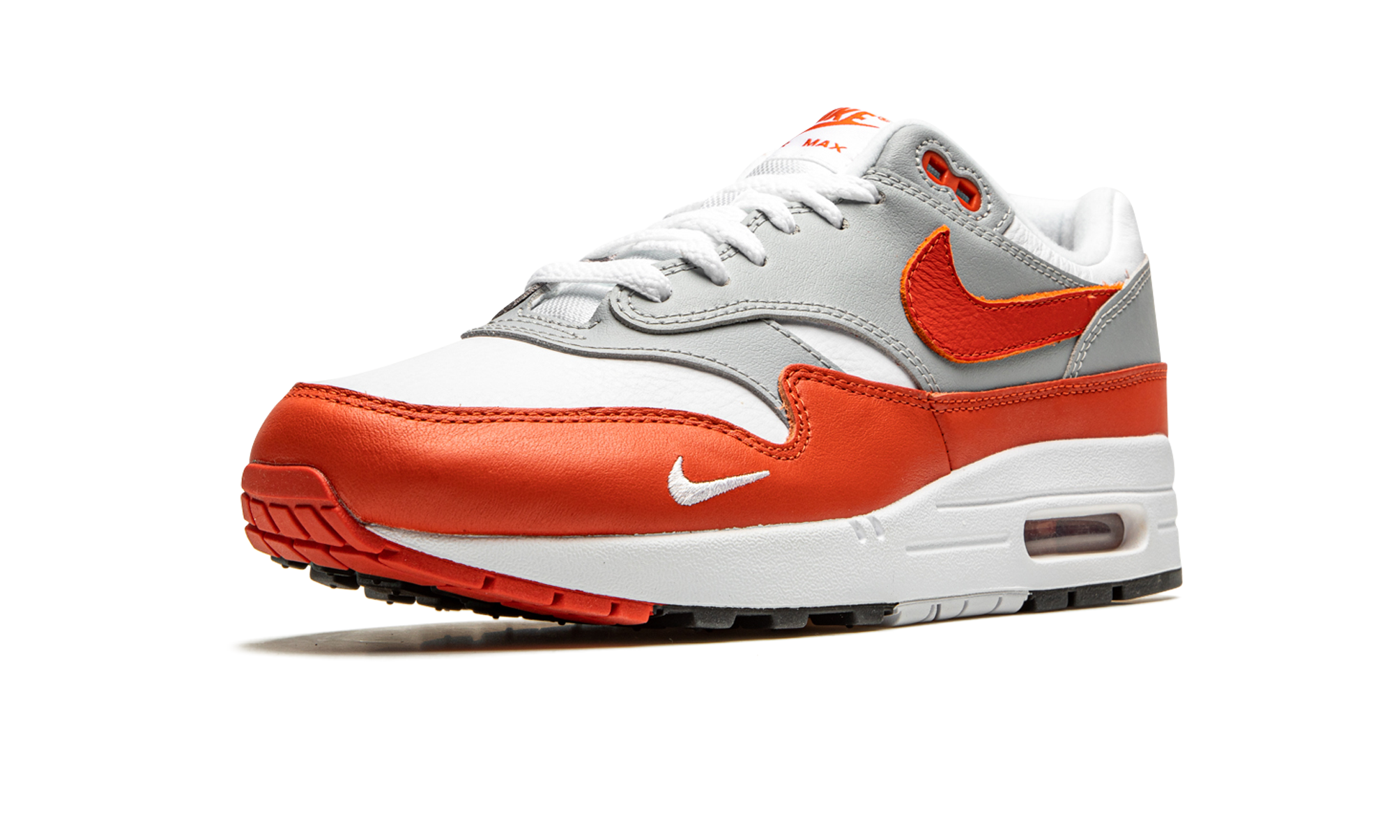 Nike Air Max 1 Martian Sunrise DH4059 102