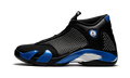 Air Jordan 14 Retro Supreme BV7630 004