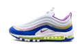 Nike Air Max 97 Easter CJ0591 100