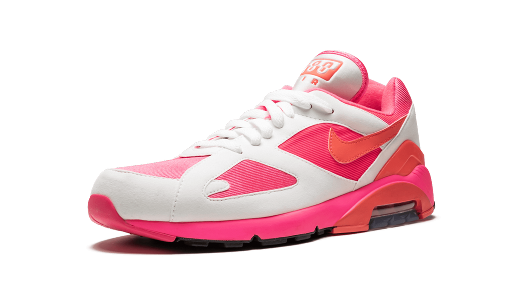 Nike Air Max 180 CDG AO4641 600