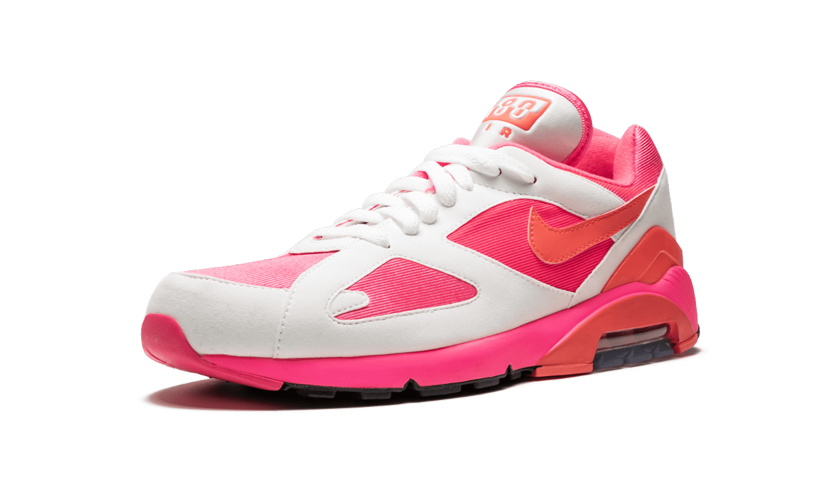 Nike Air Max 180 CDG AO4641 600