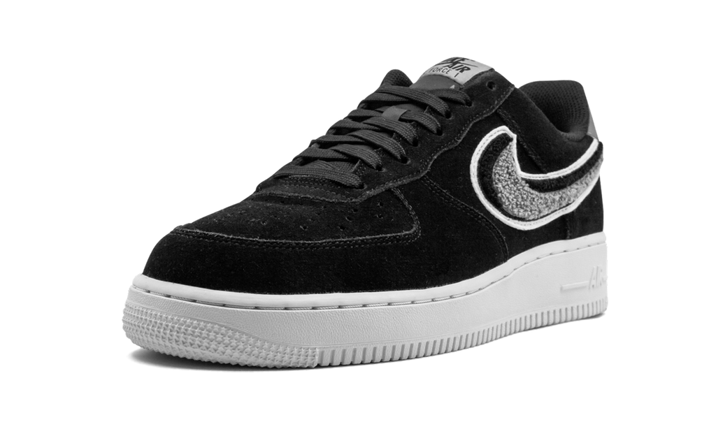 Nike Air Force 1 '07 LV8 Varsity Pack 823511 014