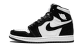 AIR JORDAN 1 RETRO HIGH OG WMNS Twist CD0461 007