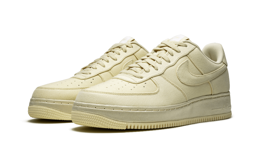 Nike Air Force 1 '07 NYC Edition: Procell CJ0691 100