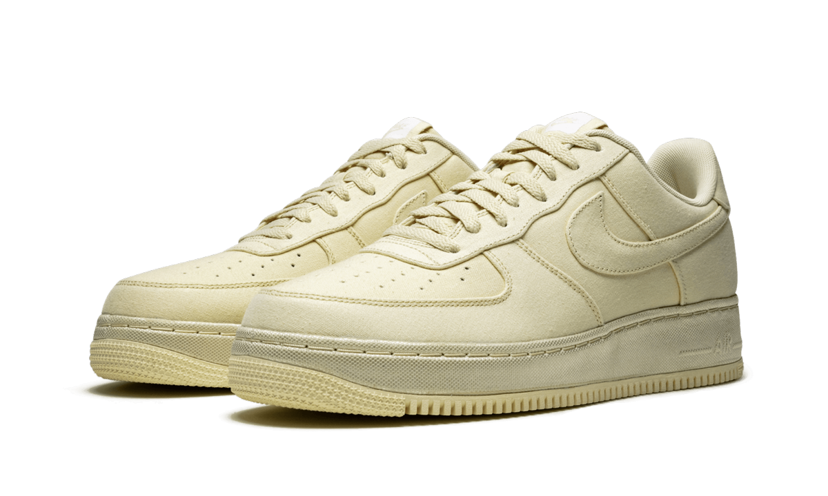 Nike Air Force 1 '07 NYC Edition: Procell CJ0691 100
