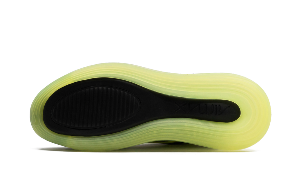 Nike Air Max 720 Retro Future AO2924 008