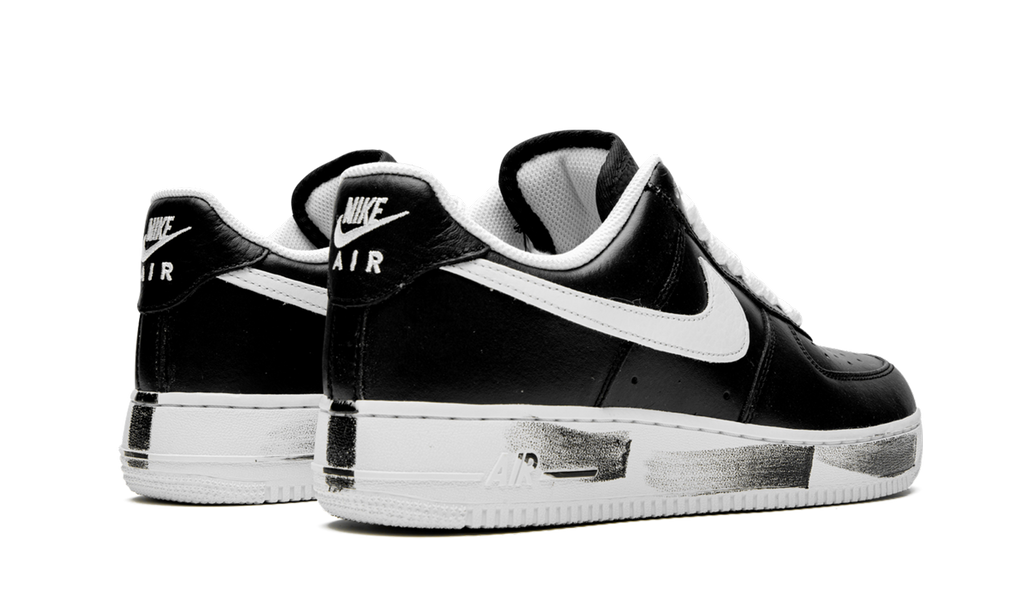 Nike Air Force 1 Low G-Dragon AQ3692 001