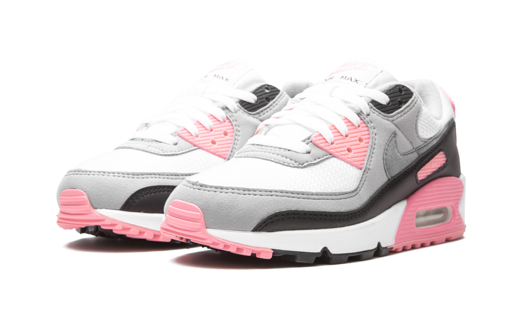 Nike Air Max 90 W Rose CD0490 102