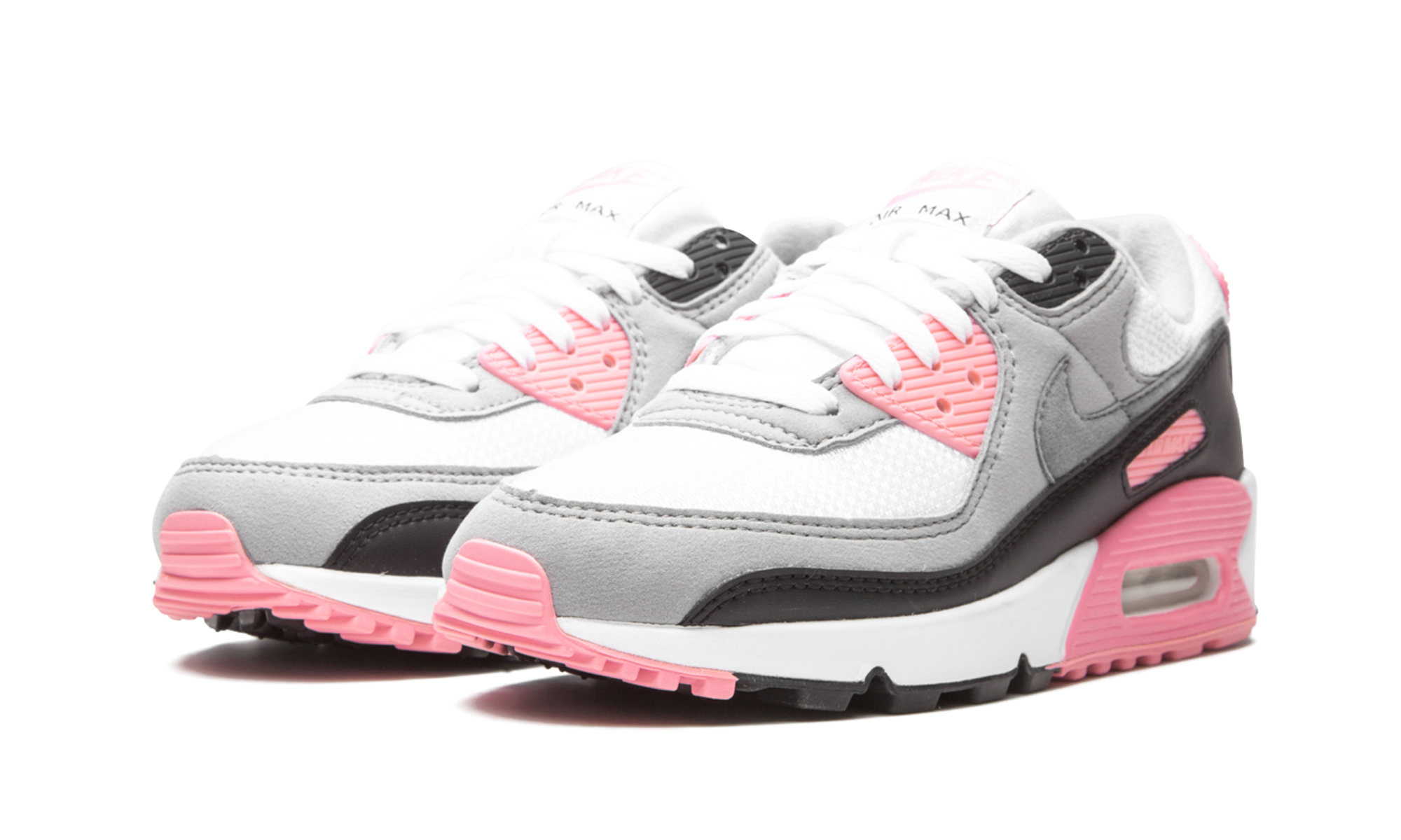 Nike Air Max 90 W Rose CD0490 102