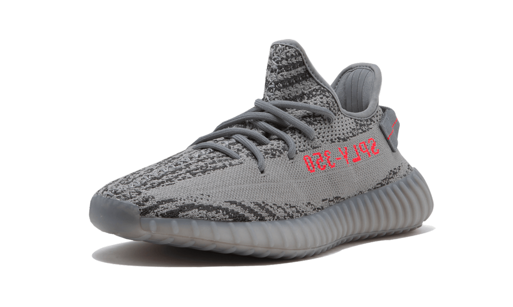 Yeezy Boost 350 V2 Beluga 2.0 AH2203