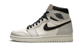 Air Jordan 1 SB Retro High OG NYC to Paris CD6578 006