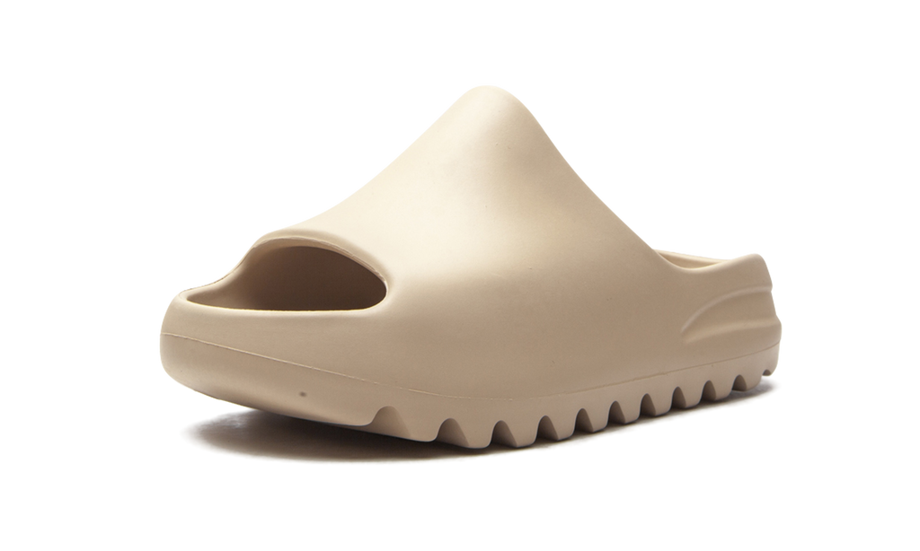 Yeezy Slide Pure GZ5555