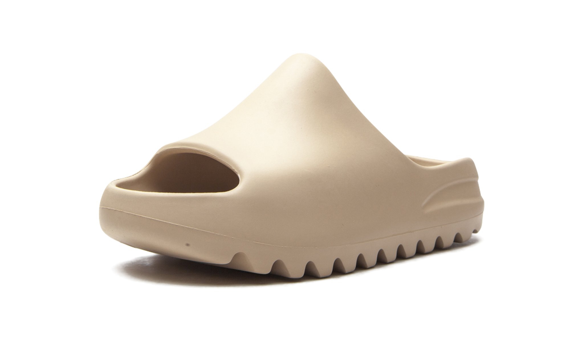 Yeezy Slide Pure GZ5555