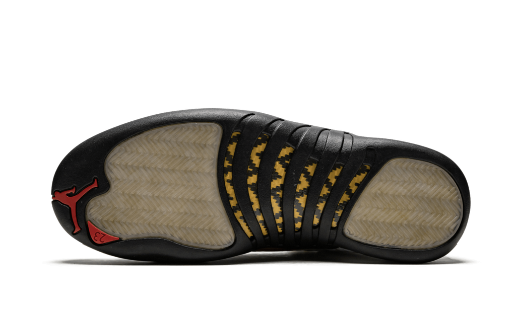 Air Jordan 12 Retro CNY Chinese New Year 881427 122