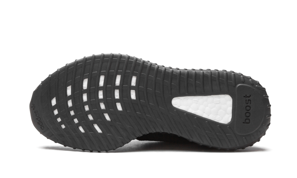 Yeezy Boost 350 V2 Kids Bred GZ8655