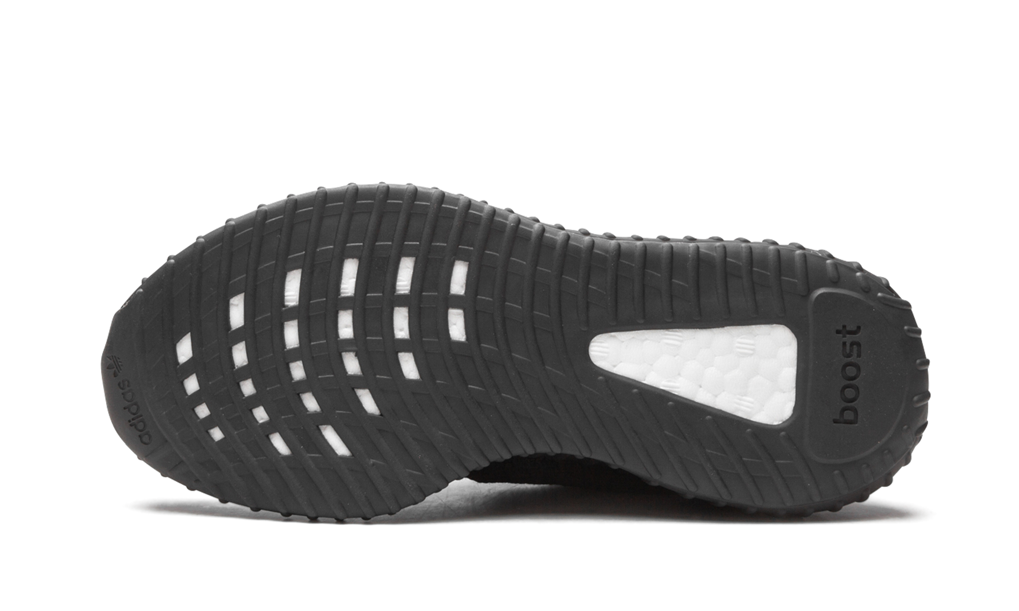 Yeezy Boost 350 V2 Kids Bred GZ8655