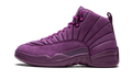 Air Jordan 12 Retro PSNY PARIS PSNY 12 AA1233 600