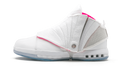 Air Jordan 16 Retro Solefly Solefly 854256 119