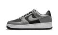 Nike Air Force 1 Low Silver Snake DJ6033 001