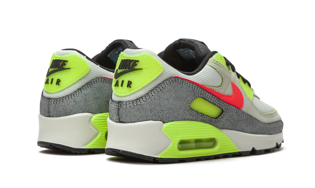 Nike Air Max 90 N7 (2020/2025) CV0264 001