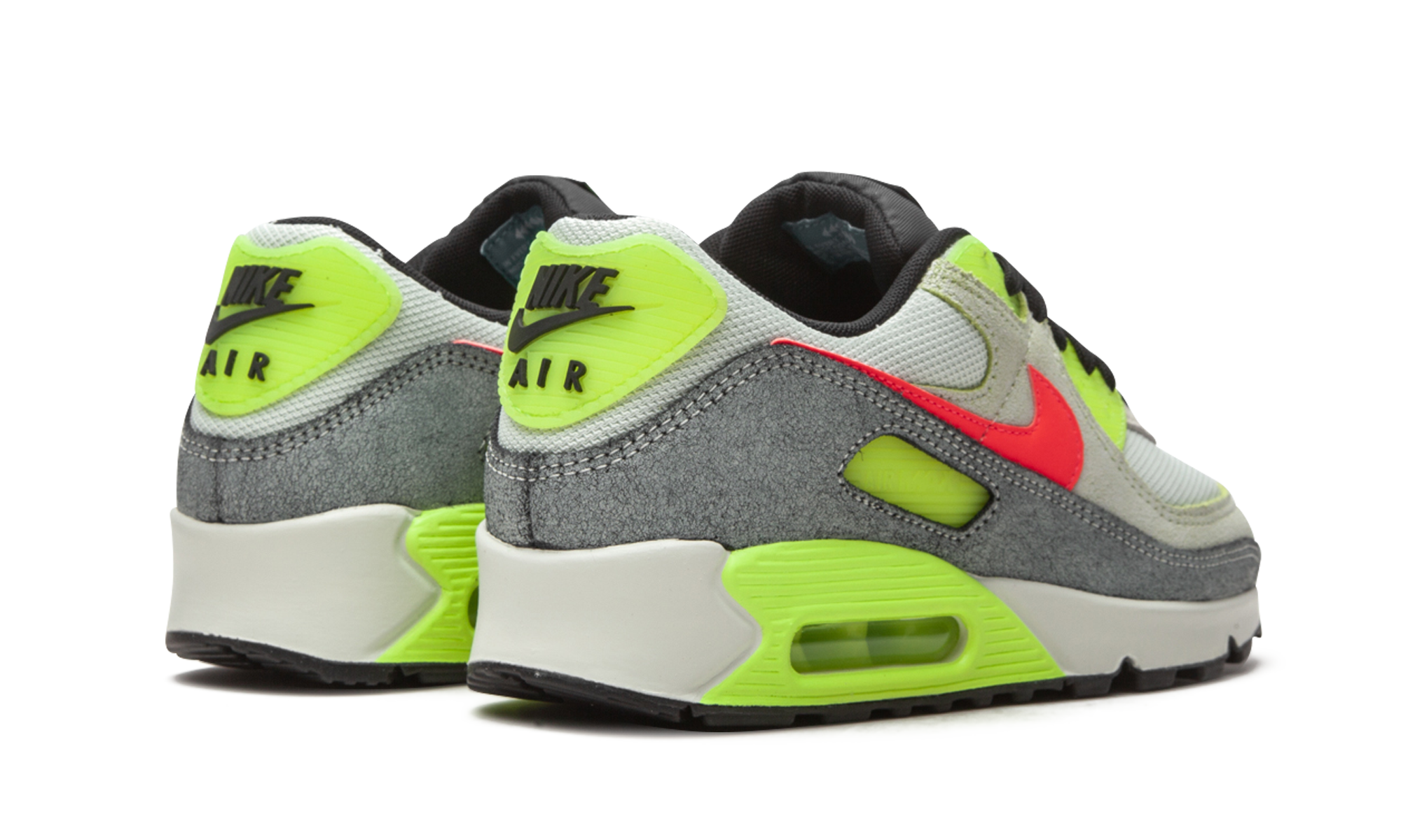 Nike Air Max 90 N7 (2020/2025) CV0264 001