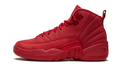 Air Jordan 12 Retro GS Gym Red 153265 601