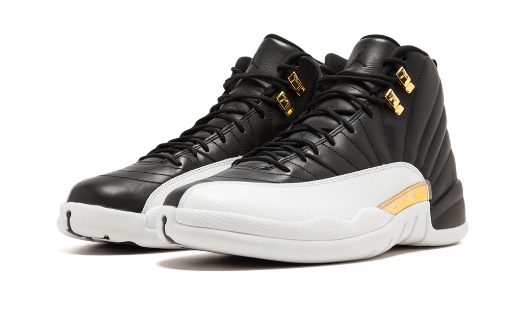 Air Jordan 12 Retro Wing It 848692 033
