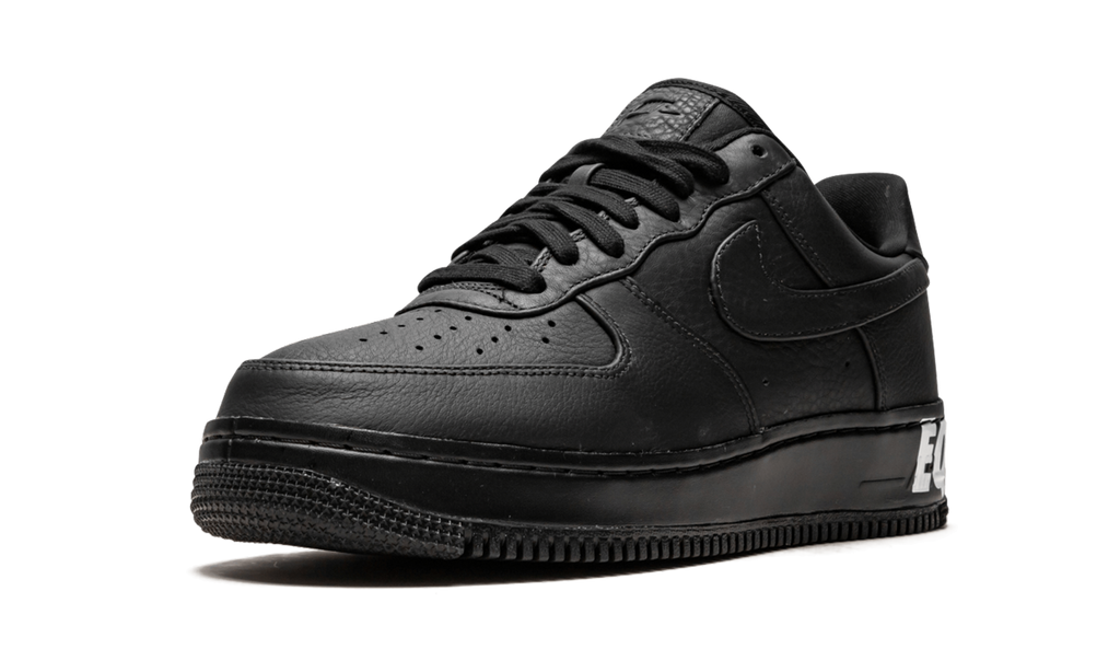 Nike Air Force 1 Low BHM - Equality AQ2125 001