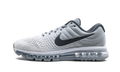 Nike Air Max 2017 849559 101