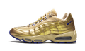 Nike Air Max 95 Premium Kashima Antlers 312835 741