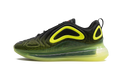 Nike Air Max 720 Retro Future AO2924 008