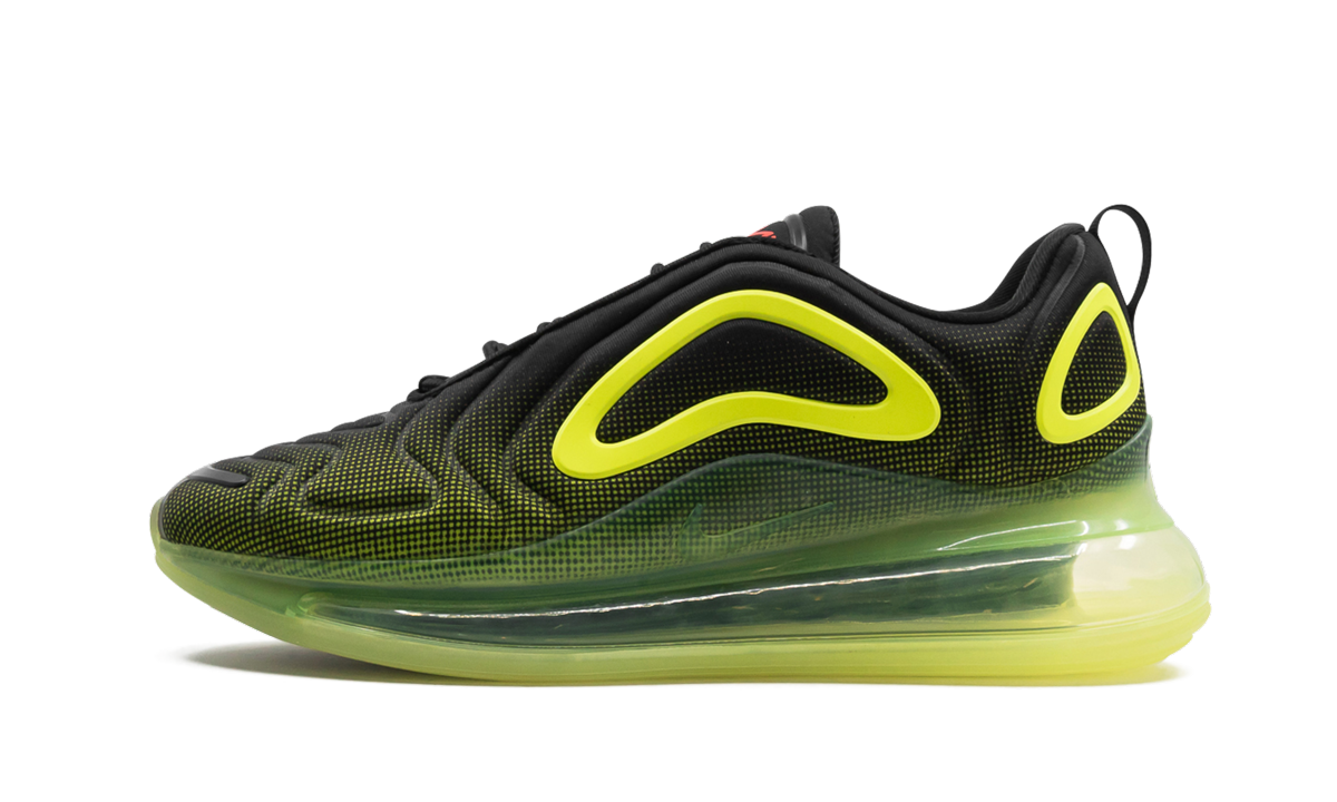 Nike Air Max 720 Retro Future AO2924 008